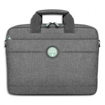 Sacoche Port DeSign YOSEMITE 15,6 pouces gris 400701