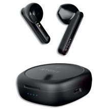 Ecouteur sans fil Ryght Alfa noir