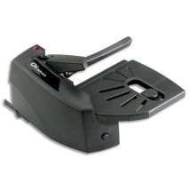 Remote lifter - Jabra 1000-04 accessoire pour casque /oreillettes remote lifter