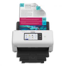 Scanner Brother ADS4700WRE1