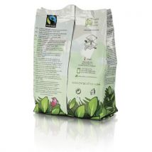 Paquet de 4X12 Filtres-doses Puro (pré dosées 75g) - 100% Arabica issu de l'agriculture biologique