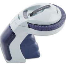 Pince À Marquer Dymo Omega 2174606