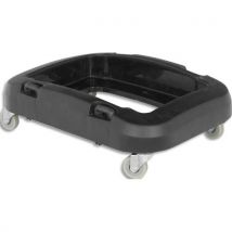 Chariot Probbax pour PB-1080 & PB-1090 noit