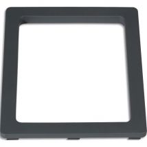 Ouverture rectangulaire Probbax pour PB-1030 gris