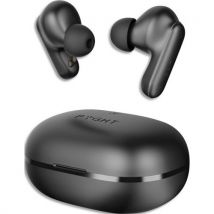 Écouteur Geméo 2 Sans Fil Ryght - Noir