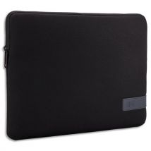 Pochette Reflect pour PC 14'' Case Logic refPC114 black
