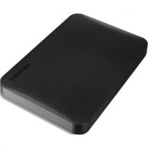 Disque dur Canvio Ready Toshiba 2To