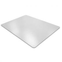 Tapis de sol Floortex Homemat 120x90 cm