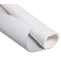 Rouleaux 10 m x 1,50 m dessin a grain 160g Ecole