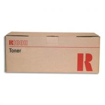Cartouche laser Ricoh MPC2551HE - 841507 - jaune