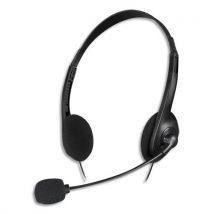 Casque PC avec microphone Mobility Labs H250
