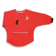 Tablier de protection enfant 3-5 ans