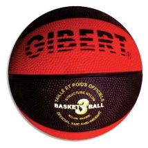 Ballon de basket taille 5