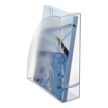 Porte-revues 674 Crystal - Lot De 10