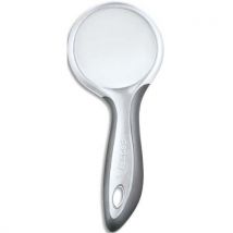 Loupe 50mm MAPED ERGOLOGIC sous blister