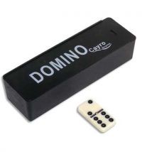 Jeu de Domino classique