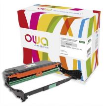OWA Tambour compatible laser SAMSUNG MLTR116 K15673OW