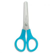 Ciseaux écolier éco 10 cm Wonday Ecole