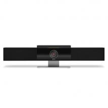 Solution de visioconférence tout-en-un Polycom Studio - noir