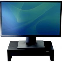Support écran Designer Suites Fellowes