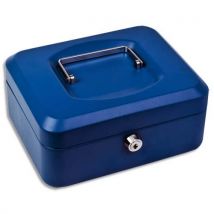 5star 918923 Caisse Enregistreuse Bleu
