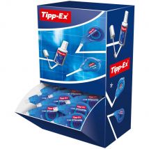 Rollers easy correct Tipp-ex - 4,2mm x 12 m - pack 15+5