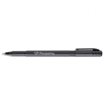 Stylo feutre d'écriture 1er prix - pointe fine - Noir Premier