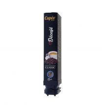 Box Cartouche de boissons chaudes Cupéo - 220 tasses - Café Décaféiné