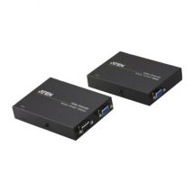 ATEN VE150A Prolongateur VGA sur RJ-45 - 150M