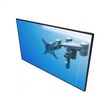 DATAFLEX Bras mural Viewmate 52052 - 1 écran