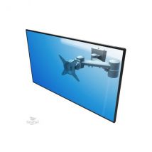 DATAFLEX Bras mural Viewmate 52042 - 1 écran