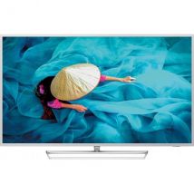 Philips 43hfl5114/12 tv 109,2 cm (43") full hd smart tv wifi noir 250 cd/m²