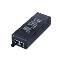 POLY TRIO 8300 Power Kit Alimentation PoE pour conférencier