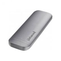 INTENSO Disque SSD externe Business 1 To