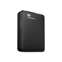 DD EXT. 2.5 WD Element Portable USB 3.0 - 2To