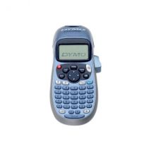 Dymo letratag 100h - étiqueteuse