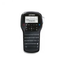Dymo Labelmanager 280 Azerty