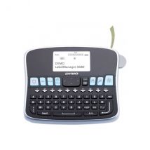 Dymo Labelmanager 360d Azy
