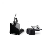 PLANTRONICS voyager légend cs + HL10 Oreillette + décroché mécanique