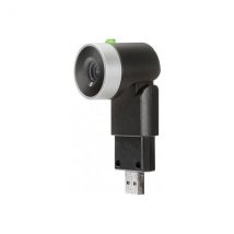 POLY Eagle Eye Mini Webcam pour Tél. VVX 501/601