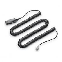 PLANTRONICS APU-72 ESH CISCO 8961. 9951/71 et Nortel