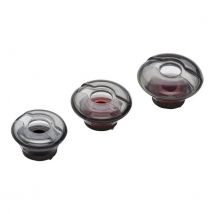 PLANTRONICS Voyager 5200 UC Kit d embout grande taille