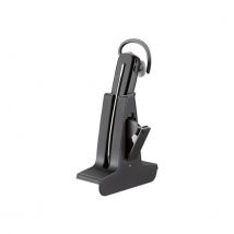 POLY Savi 8245-M Office USB-A Ecouteur sans fil TEL/PC/GSM