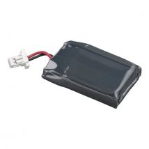 POLY Batterie de rechange pour CS540 EMEA