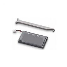 Batterie - Poly batterie savi 7200 avec outil de démontage