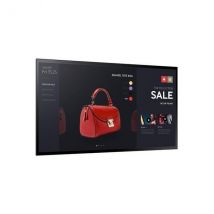 Samsung full hd interactive display pmf-bc 55 pouces