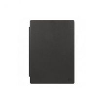 Mobilis Origine - Sacoche pour ordinateur portable - 12.3" - noir - pour Micros
