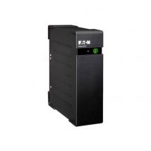 Eaton Ellipse ECO 800 USB IEC - Onduleur (montable sur rack / externe) - CA 230