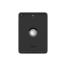 OtterBox Defender Series - Étui pour tablette - pour Apple 10.2-inch iPad (7ème