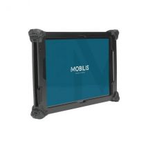 Mobilis RESIST Pack - Coque de protection pour tablette - robuste - TFP 4.0 - n